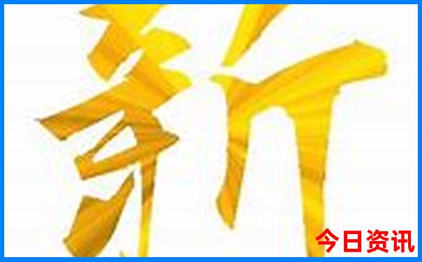 东戴河有什么旅游景点