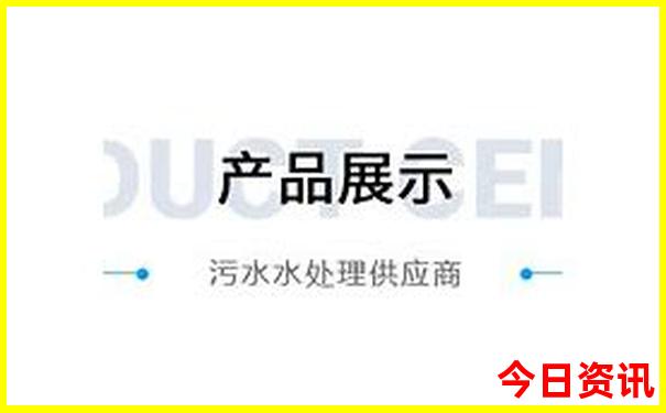 适合夏季避暑的养老地方
